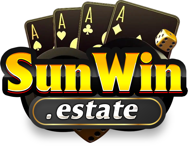 SUNWIN