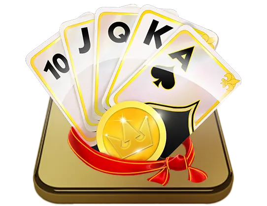 chơi poker cùng thercs.org