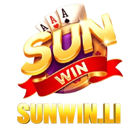 Sunwin